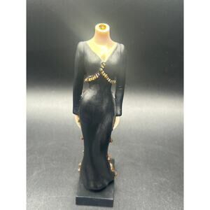 Moonstruck Figurine Collectible World Studios Limited